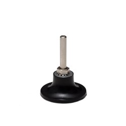 R-type Roll-on Backer Quick-Lock / 2" (50 mm)
